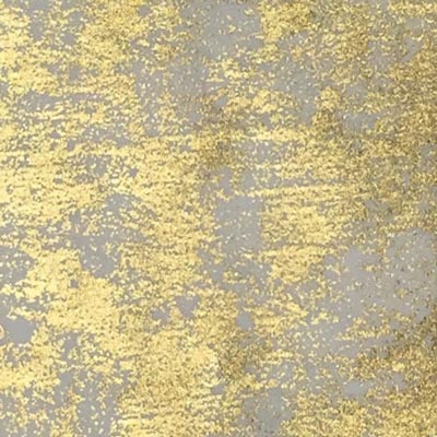 Fényes márvány mintás táncruha anyag